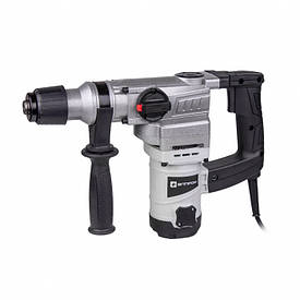 Перфоратор Елпром ЕПЕ-1300-3