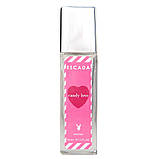 Парфуми жіночі Escada Candy Love 40 мл, фото 3
