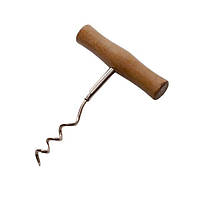 Штопор гвинтовий