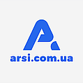arsi.com.ua - магазин техніки