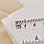 Сережка золота пірсинг з круглим білим фіанітом 0.14, фото 9