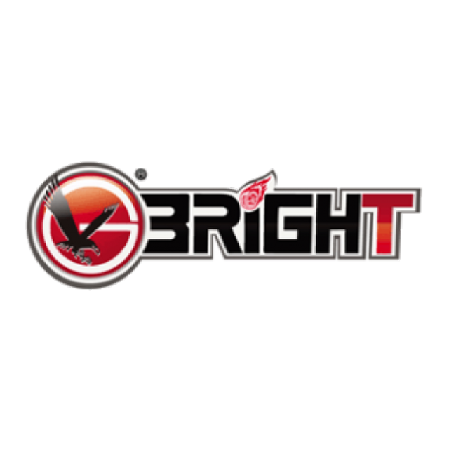 Шиномонтажный стенд BRIGHT LC890 (п/автомат, захват диска от 10" до 24") 220В BRIGHT LC890 220V - фото 4 - id-p452185013