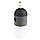 Ліхтар кемпінговий Bo-Camp Propus High Power LED 120 Lumen Grey (5818870), фото 3