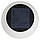 Ліхтар кемпінговий Bo-Camp Ranger Solar 150 Lumen White/Black (5818614), фото 5