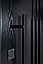 Вхідні двері з терморозривом Revolution Текстура 2025 року Замки Mottura, фото 5