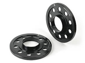 Шайба-проставка з напр. 10SP5112-66.6 AL (10SP5112-66.6 AL)