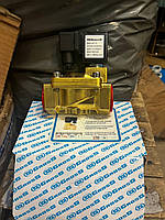 Електромагнітний клапан Gross н/о DN15 (1/2") 220В