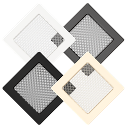 Решітки для камінів CLASSIC