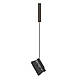 Щітка для каміна SAVEN Brush L (50 cm) black, фото 2