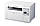 Samsung SCX-3405W лазерне БФП c Wi-Fi 3-в-1 формату А4, фото 6