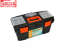 Ящик для інструментів 12" Sturm TB21312