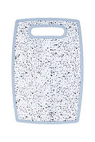 Дошка обробна пластикова 20*30*1,2 см Ringel Main