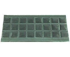 Термоковдра з хімічними зігріваючими елементами (Грілка) 24 джерел тепла