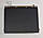 Тачпад для ноутбука Dell Latitude 3500 | P/N:0PHKDW | Touchpad | Б/В, фото 3