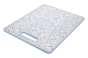 Дошка обробна пластикова 30*38*1,2 см широка Ringel Main