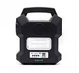 Портативна сонячна станція GDLITE GD-1000A, фото 4