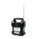 Портативна сонячна станція GDLITE GD-1000A, фото 5