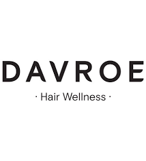 Davroe