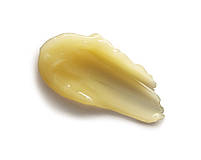 Бальзам для вмивання ELEMIS Pro-Collagen Rose Cleansing Balm, фото 5