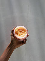 Бальзам для вмивання ELEMIS Pro-Collagen Rose Cleansing Balm, фото 7