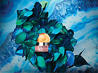 Бальзам для вмивання ELEMIS Pro-Collagen Rose Cleansing Balm, фото 4