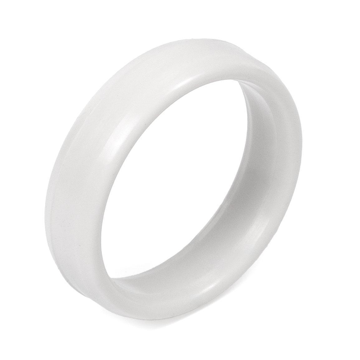 Прокладка адаптера масляного фільтра Volvo 8642828 та Ford 1511221