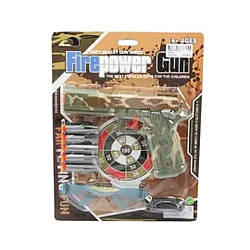 558-70 Поліцейський набір