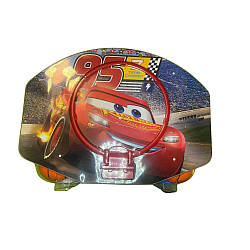 2988 Q1/YD Баскетбольне кільце