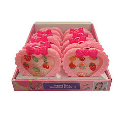 1-11 SL14  Колечко