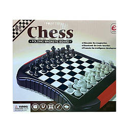 2201-3 S Шахмати