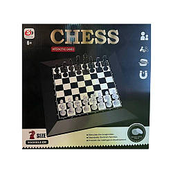 2201-8 S Шахмати