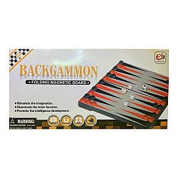 2209-2 S Шахмати