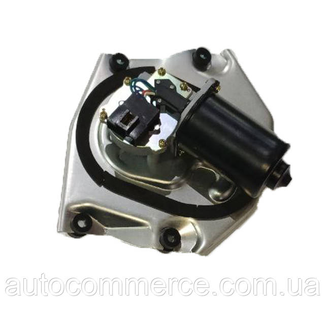 Мотор склоочисника Faw Tiger V