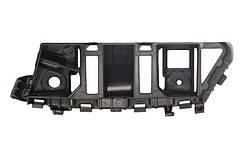 Кронштейн бампера (передній, лівий) VW Tiguan (2011-2016) Signeda