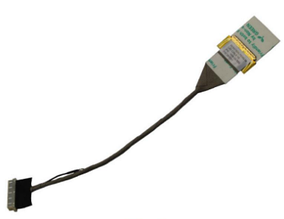 Шлейф DC02000L000 ASUS F50, F55, X61S