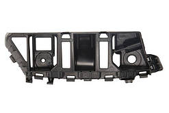 Кронштейн бампера (передній, правий) VW Tiguan (2011-2016) Signeda