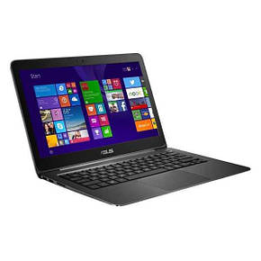 Ноутбук ASUS UX305U 13,3 IPS /Intel Core I5/4 Гбт DDR3 /SSD 256 Gb б.в, фото 1