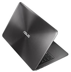 Ноутбук ASUS UX305U 13,3 IPS /Intel Core I5/4 Гбт DDR3 /SSD 256 Gb б.в, фото 3