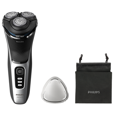 Бритва Philips S3241/12