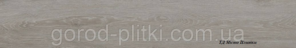 Плитка 20х120 – керамограніт Bavaria Grey F PR 198x1200x8 R Mat 1, фото 1