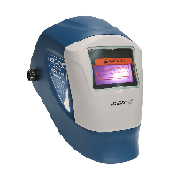 Шолом зварювальний хамелеон ADEGSO AD-70001 1/25000 с