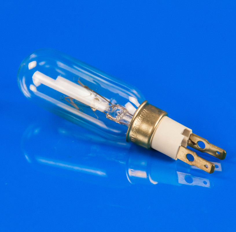 Манжета люка для пральної машині Ariston — 144001975 / 14400197500 / C00110326