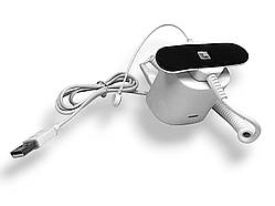 Підставка для тримерів та бритв MOD 703 із датчиком SEN621MW