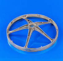 Двигун соковижималки Kenwood DD-25R-0001 - KW714596