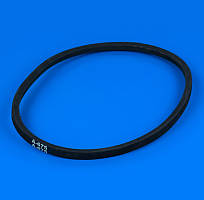 Фільтр-тертка для соковижималки Moulinex JU32013E - SS-193094