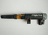 Катушка запалювання Renault Megane Sagem 21595273-2 / 215952732 / 7700 875 000 / 7700875000, фото 2