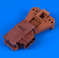 Шестерня мала для м'ясорубки Эльво (38/16 мм) (Україна)