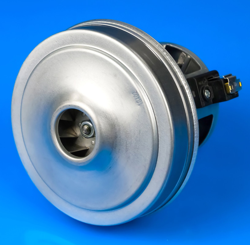 Шестерня середня для м'ясорубки Elenberg / Polaris / Tefal / Holmer (64/24 мм, H=30 мм)