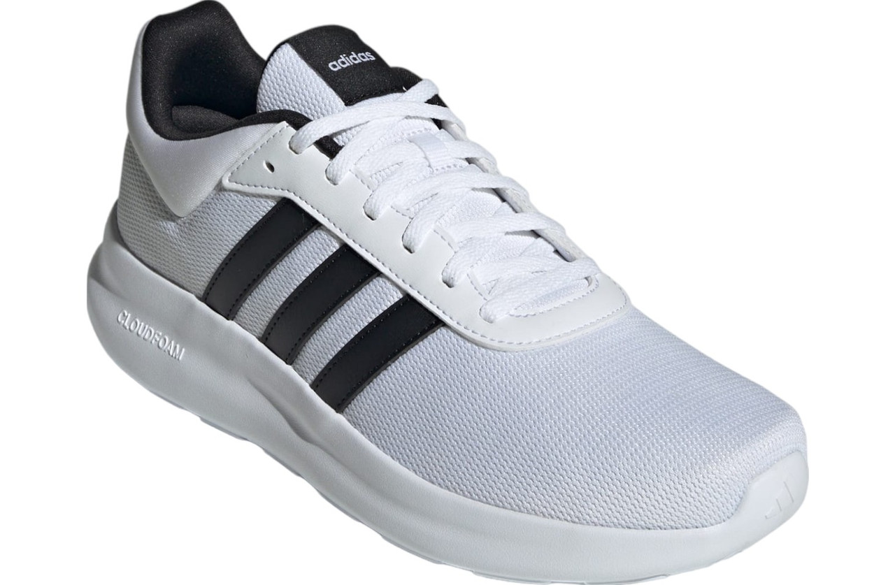 Кросівки Lite Racer 4.0 Adidas оригінал 46 2/3