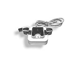 Підставка для смартфона LHT MAX 700 із зажимами